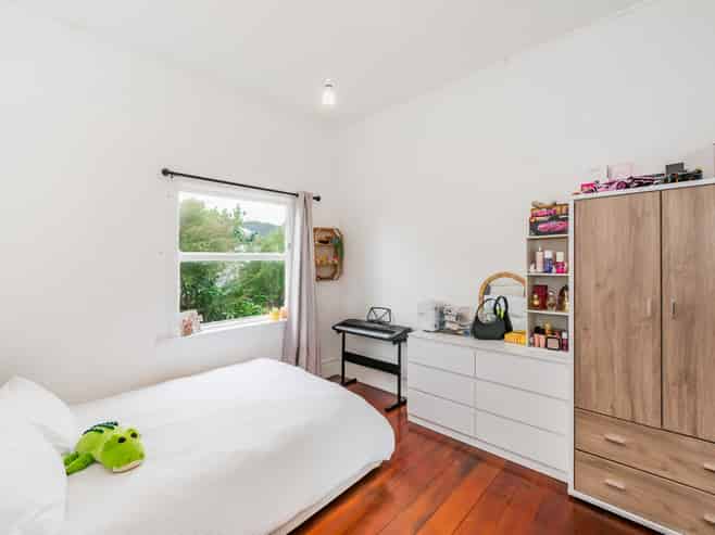 11 Anikia Court, Paraparaumu