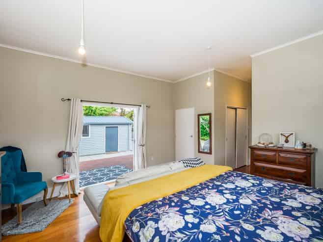 11 Anikia Court, Paraparaumu