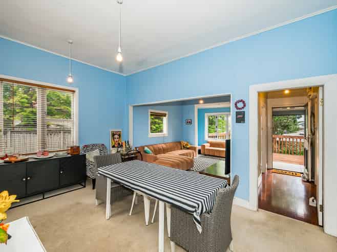 11 Anikia Court, Paraparaumu