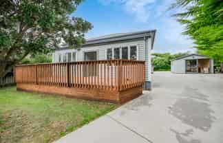 11 Anikia Court, Paraparaumu