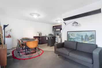 9/175 Harris Road, East Tamaki