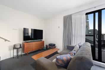 9/175 Harris Road, East Tamaki