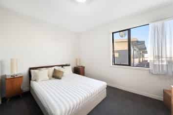 9/175 Harris Road, East Tamaki