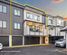 9/175 Harris Road, East Tamaki, Manukau City, Auckland
