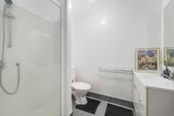 9/175 Harris Road, East Tamaki