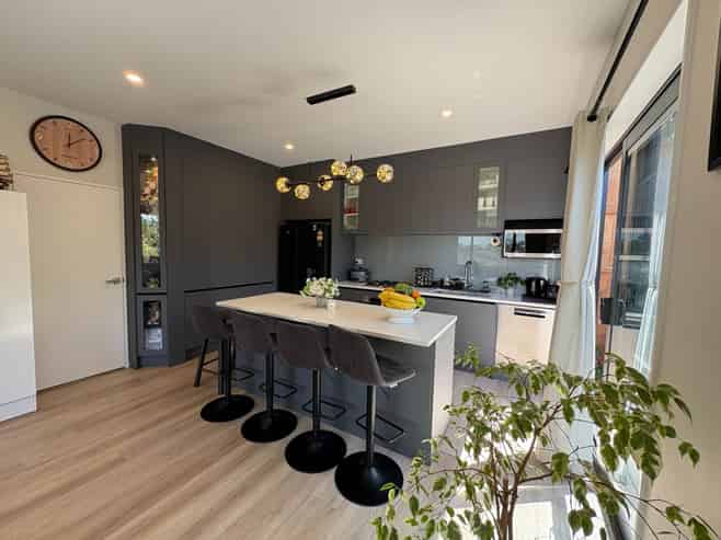 29A Rotoiti Avenue, Pakuranga Heights