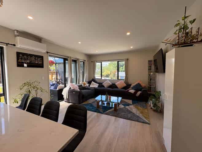 29A Rotoiti Avenue, Pakuranga Heights