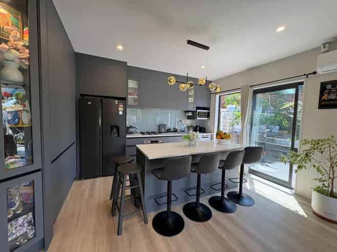 29A Rotoiti Avenue, Pakuranga Heights