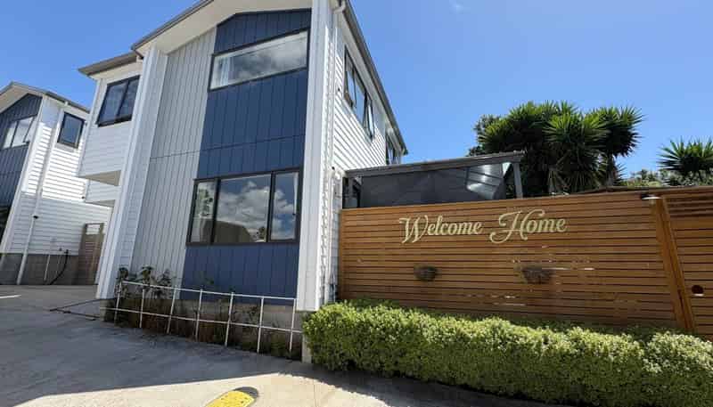 29A Rotoiti Avenue, Pakuranga Heights