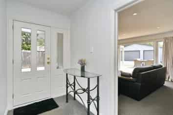 26 Hadlow Place, Burnside