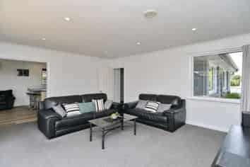 26 Hadlow Place, Burnside