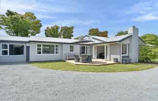 26 Hadlow Place, Burnside