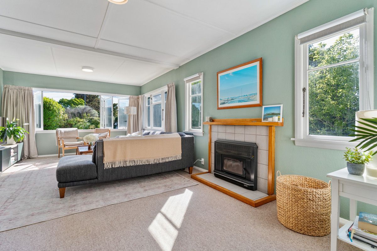 A Smart Buy in the Heart of Carterton - Ansicht 5