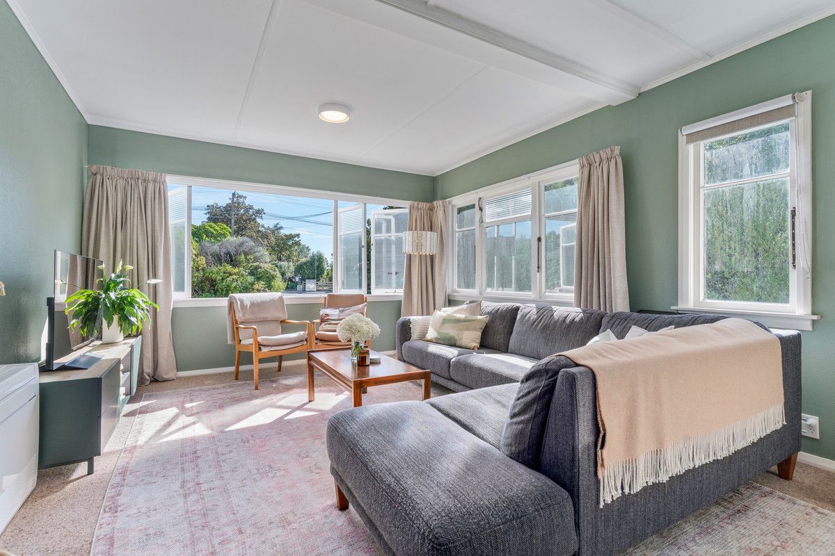 A Smart Buy in the Heart of Carterton - Ansicht 2