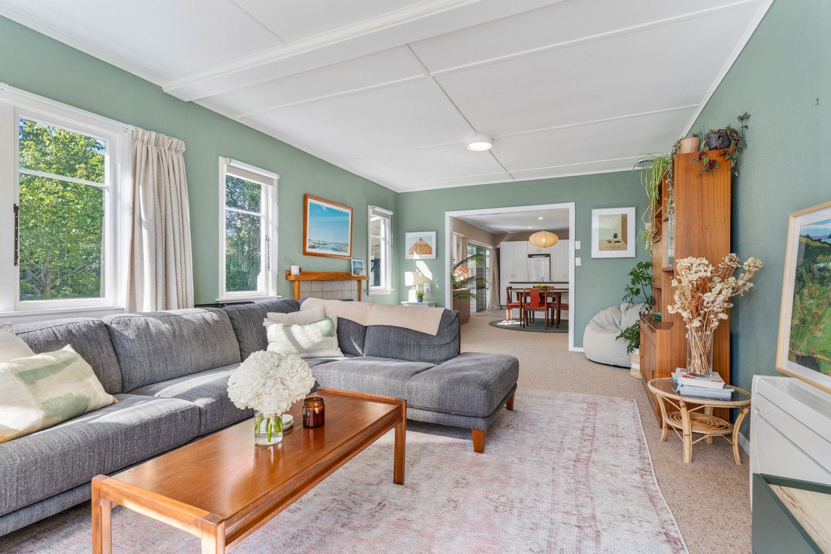 A Smart Buy in the Heart of Carterton - Ansicht 4
