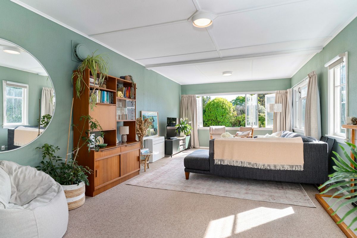 A Smart Buy in the Heart of Carterton - Ansicht 6