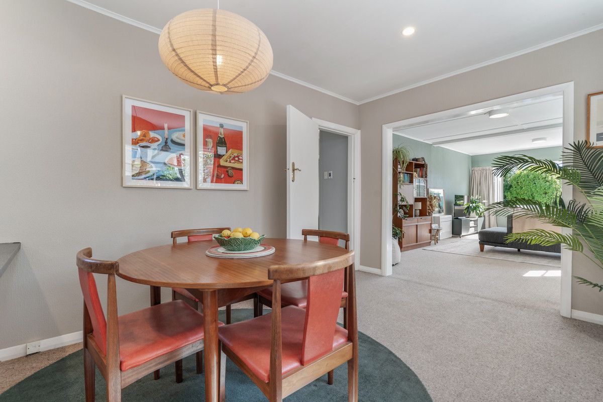 A Smart Buy in the Heart of Carterton - Ansicht 3