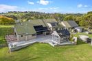 143 Top Road, Dairy Flat, Rodney, Auckland
