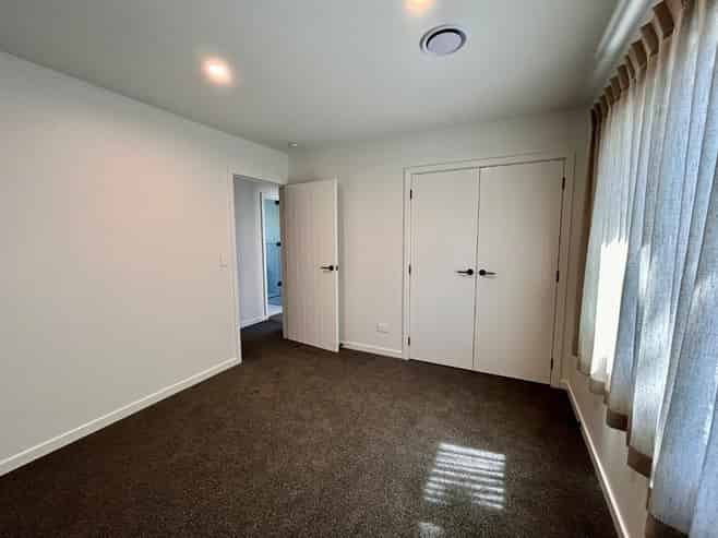 253a Georges Drive, Napier South