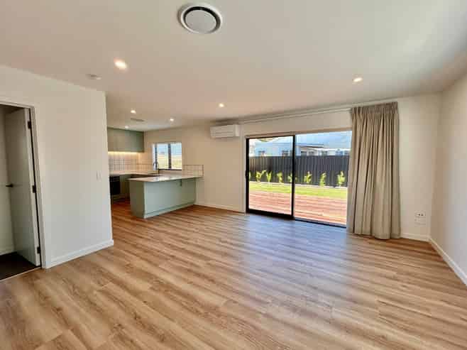 253a Georges Drive, Napier South