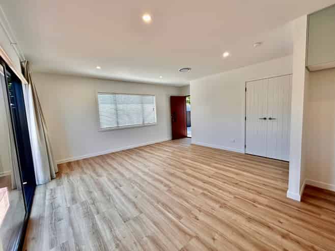 253a Georges Drive, Napier South