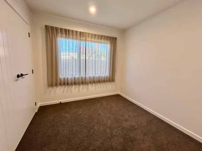 253a Georges Drive, Napier South