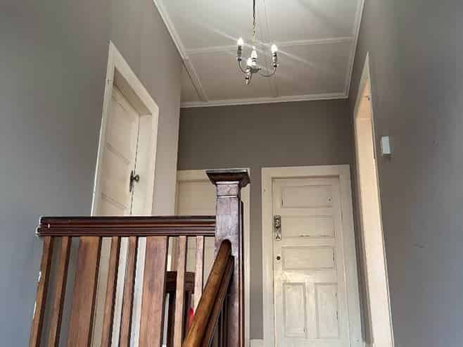 1C Pencarrow Avenue, Mount Eden