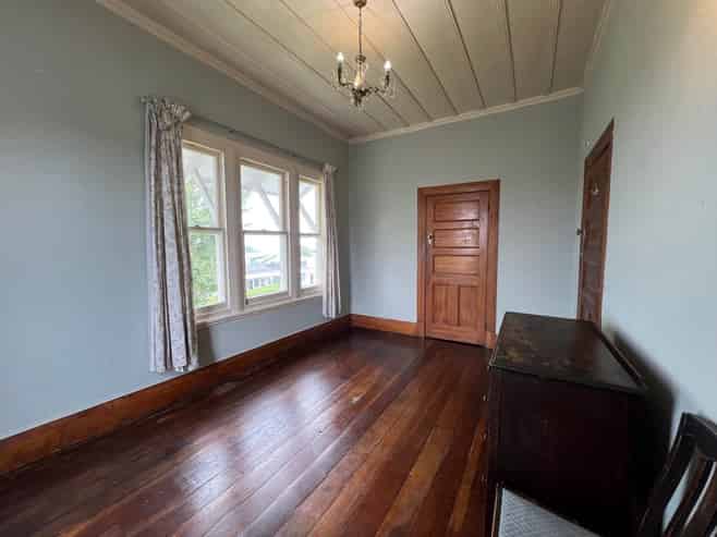 1C Pencarrow Avenue, Mount Eden