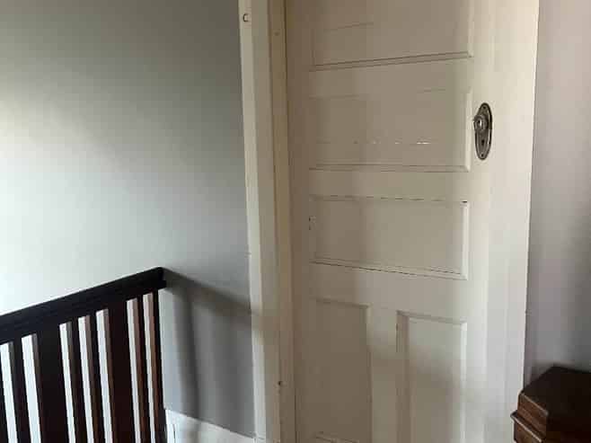 1C Pencarrow Avenue, Mount Eden