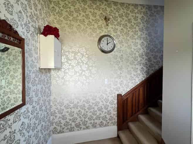 1C Pencarrow Avenue, Mount Eden