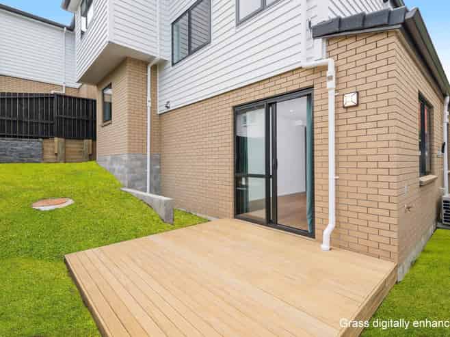 50C Stanley Road, Glenfield