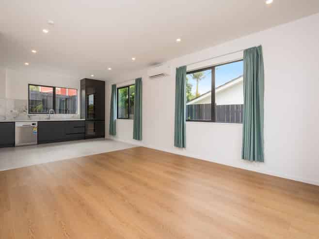 50C Stanley Road, Glenfield