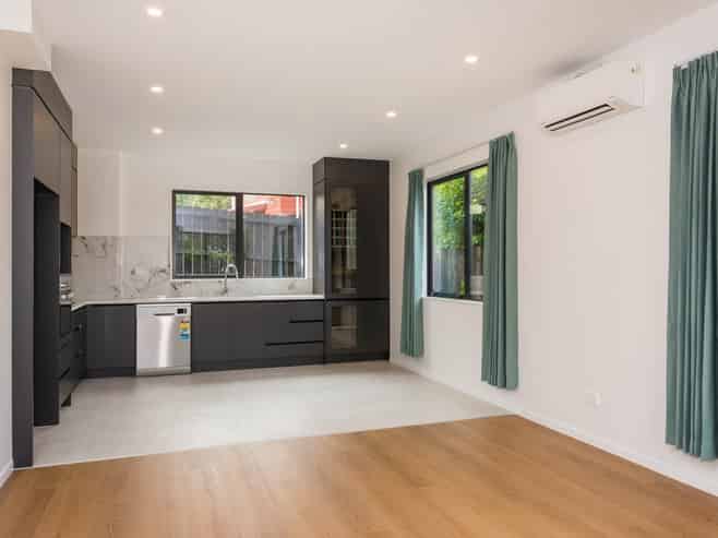 50C Stanley Road, Glenfield