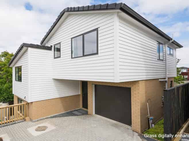 50C Stanley Road, Glenfield