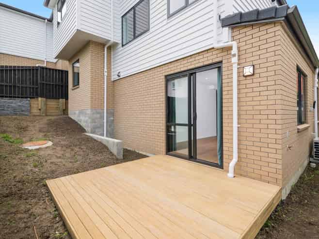 50C Stanley Road, Glenfield