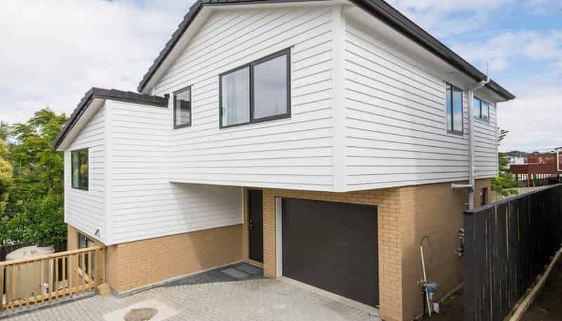 50C Stanley Road, Glenfield
