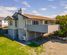 193 Morgans Road, Marchwiel, Timaru, Canterbury