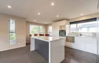 193 Morgans Road, Marchwiel