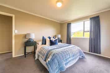 193 Morgans Road, Marchwiel