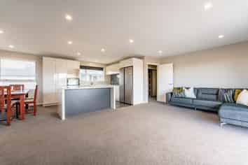 193 Morgans Road, Marchwiel