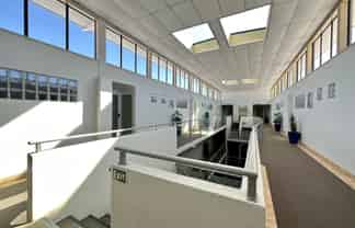 39/281 Maunganui Rd (The Paramount), Mount Maunganui