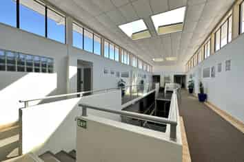 39/281 Maunganui Rd (The Paramount), Mount Maunganui