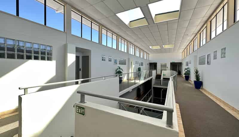 39/281 Maunganui Rd (The Paramount), Mount Maunganui