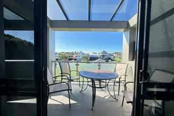 39/281 Maunganui Rd (The Paramount), Mount Maunganui