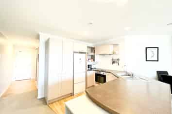 39/281 Maunganui Rd (The Paramount), Mount Maunganui