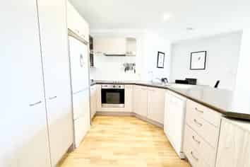 39/281 Maunganui Rd (The Paramount), Mount Maunganui