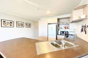 39/281 Maunganui Rd (The Paramount), Mount Maunganui