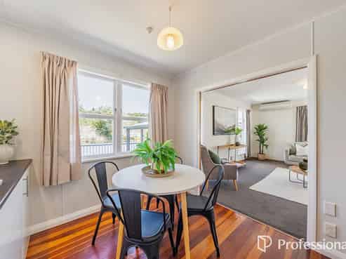 90 Thomas Street, Stokes Valley