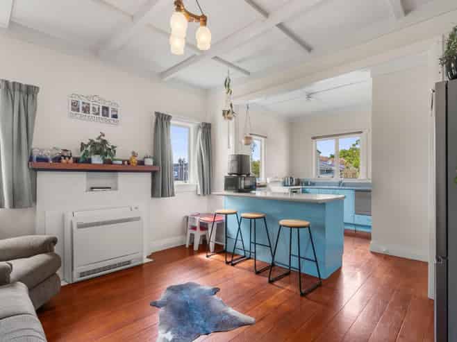 33 Jervois Street, Dargaville