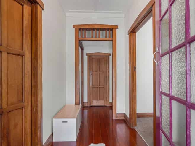 33 Jervois Street, Dargaville